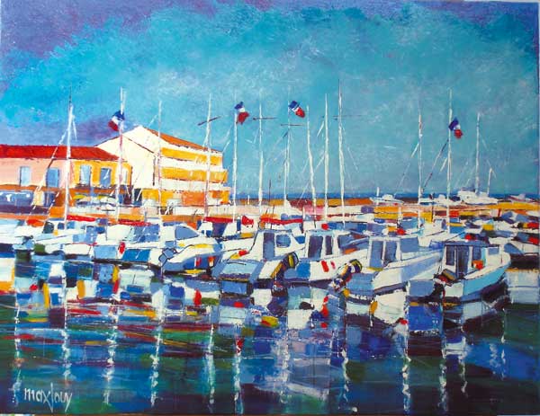 port-de-narbonne65x50.jpg