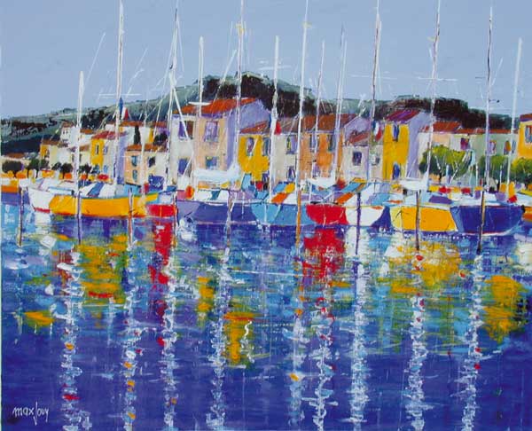 port-de-palaisance73x60.jpg