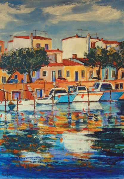 port-le-quai50x65.jpg